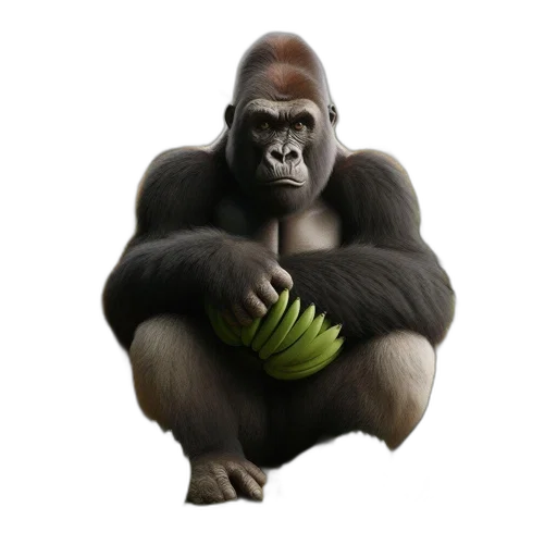 animal, creature, staff, food transparent PNG cut-out