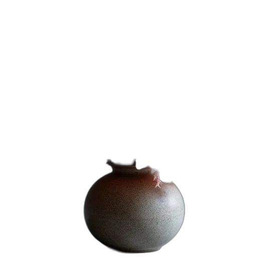 crown, bottle, hat, food transparent PNG cut-out