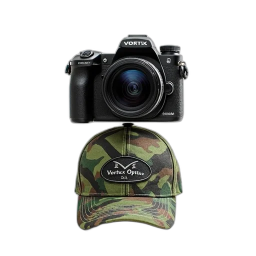 hat, weapon, photorealistic, black transparent PNG cut-out