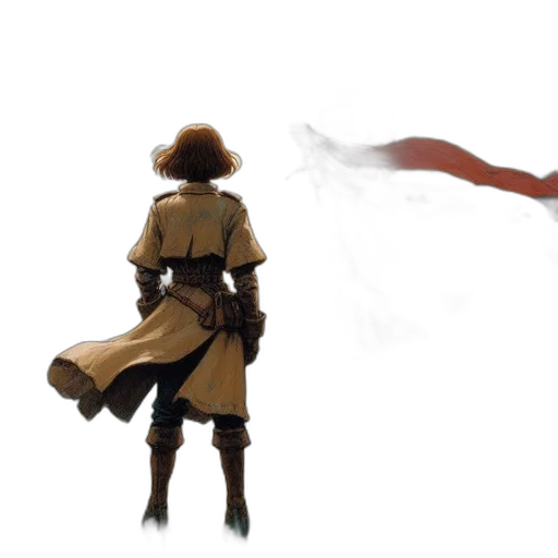 sword, staff, weapon, mask transparent PNG cut-out