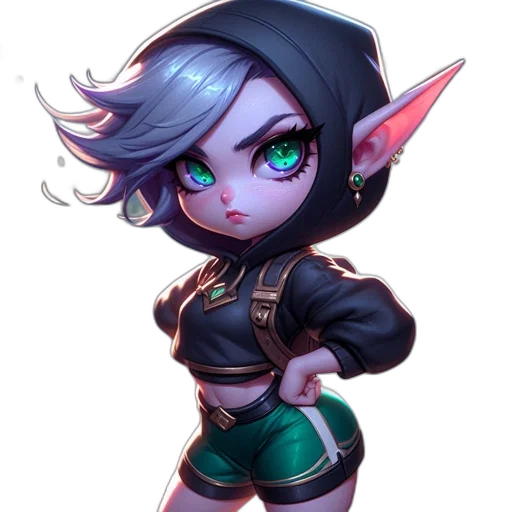 staff, fantasy art, pixel art, concept art transparent PNG cut-out