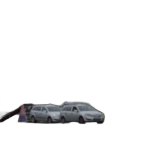 car, weapon, staff, robot transparent PNG cut-out