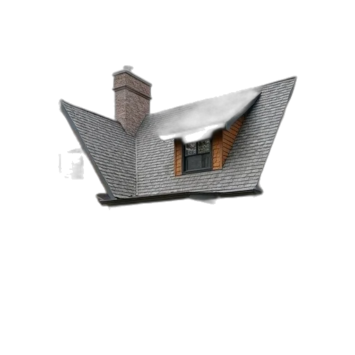 building, furniture, umbrella, hat transparent PNG cut-out