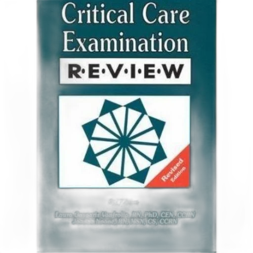 book, cover, titled, critical transparent PNG cut-out
