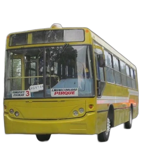 car, 3d render, photorealistic, yellow transparent PNG cut-out