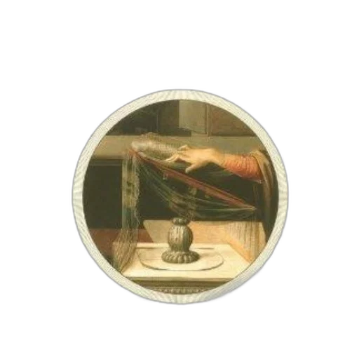 jewelry, food, staff, furniture transparent PNG cut-out