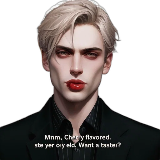 face, food, creature, mask transparent PNG cut-out