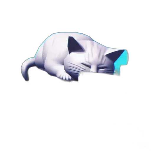 animal, staff, creature, hat transparent PNG cut-out