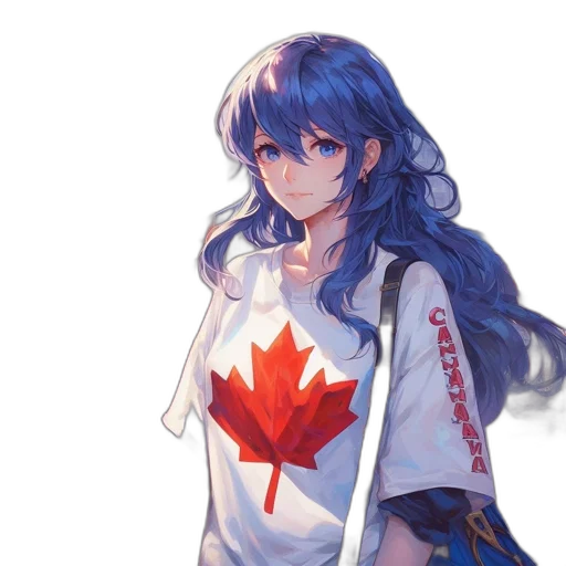 jacket, dress, crown, sword transparent PNG cut-out
