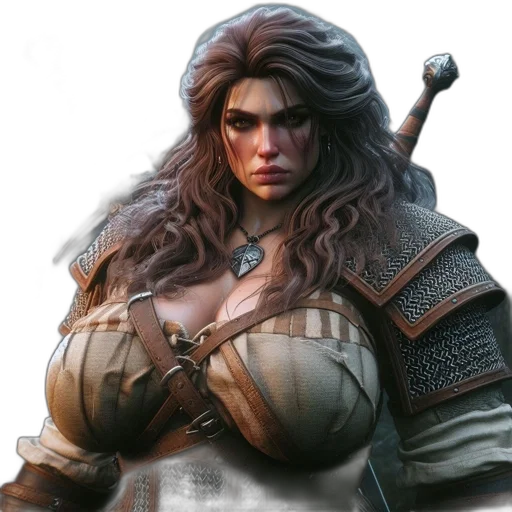 sword, weapon, face, staff transparent PNG cut-out