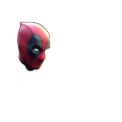 mask, face, robot, weapon transparent PNG cut-out