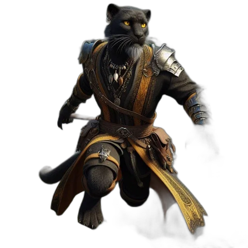 animal, creature, staff, mask transparent PNG cut-out