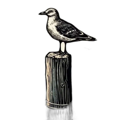 jewelry, staff, animal, crown transparent PNG cut-out