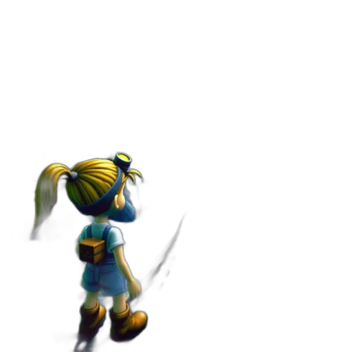 staff, sword, weapon, dragon transparent PNG cut-out