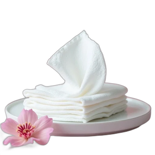 food, crown, hat, flower transparent PNG cut-out