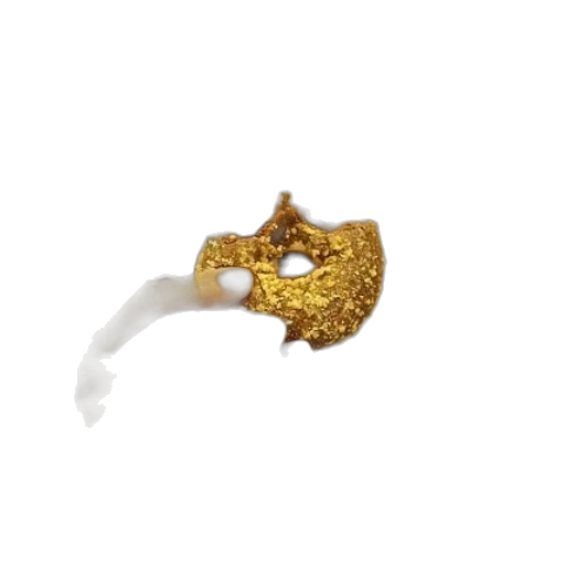 jewelry, crown, mask, weapon transparent PNG cut-out