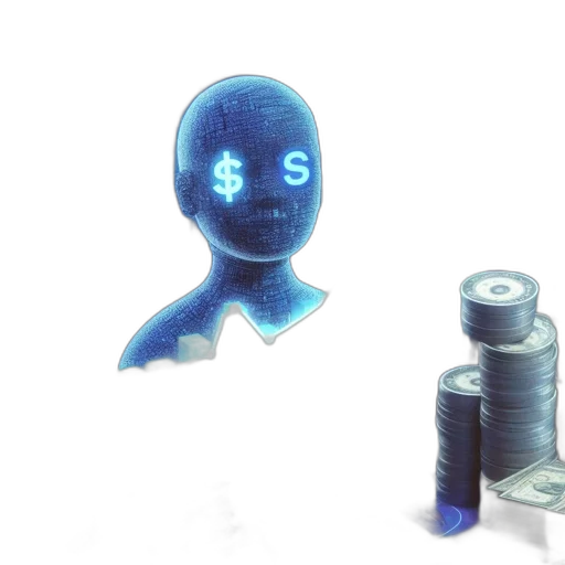 robot, mask, jewelry, bottle transparent PNG cut-out