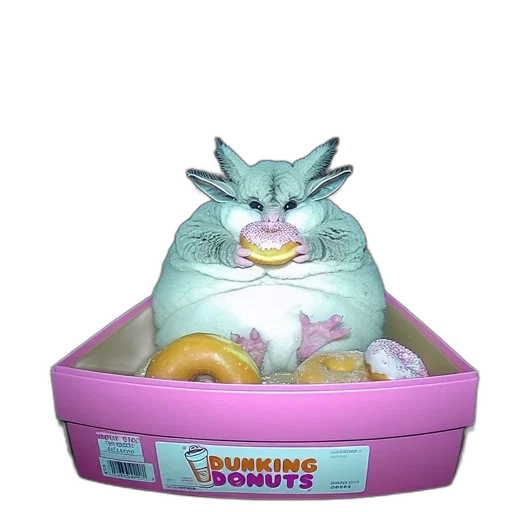 food, creature, animal, robot transparent PNG cut-out