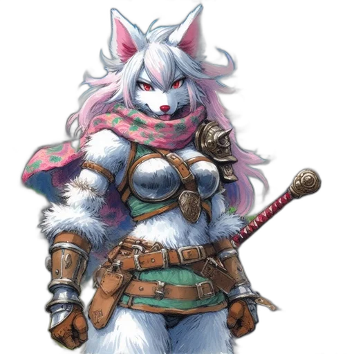 staff, animal, weapon, sword transparent PNG cut-out