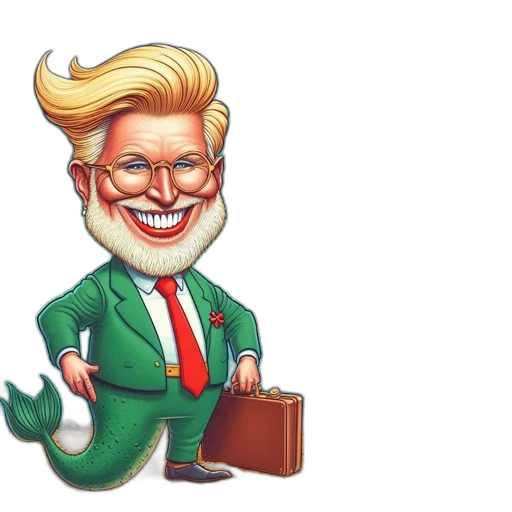 cartoon, 3d render, concept art, anthropomorphic transparent PNG cut-out