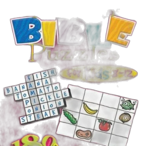 concept art, pixel art, watercolor, pastel transparent PNG cut-out