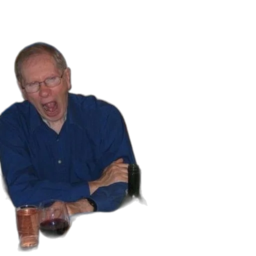 staff, bottle, furniture, jacket transparent PNG cut-out