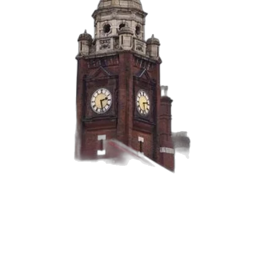 building, staff, furniture, weapon transparent PNG cut-out