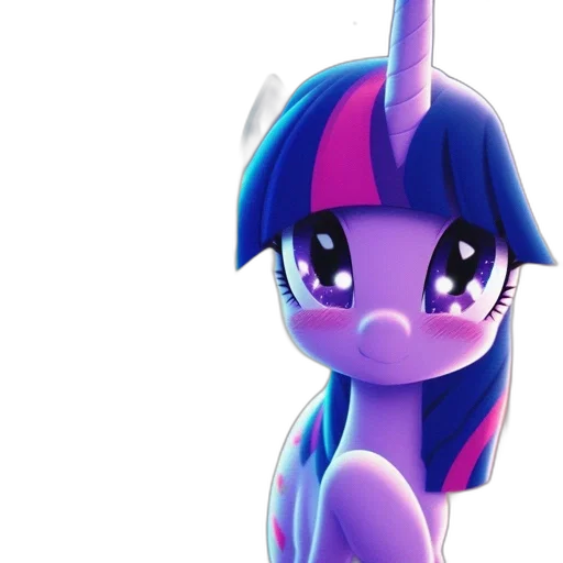 dress, staff, 3d render, concept art transparent PNG cut-out