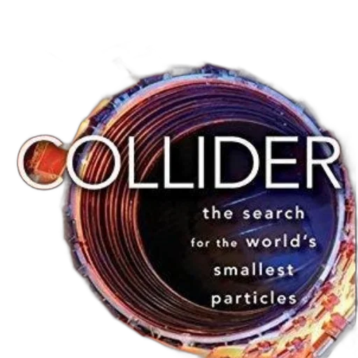 jacket, outer space, collider, search transparent PNG cut-out