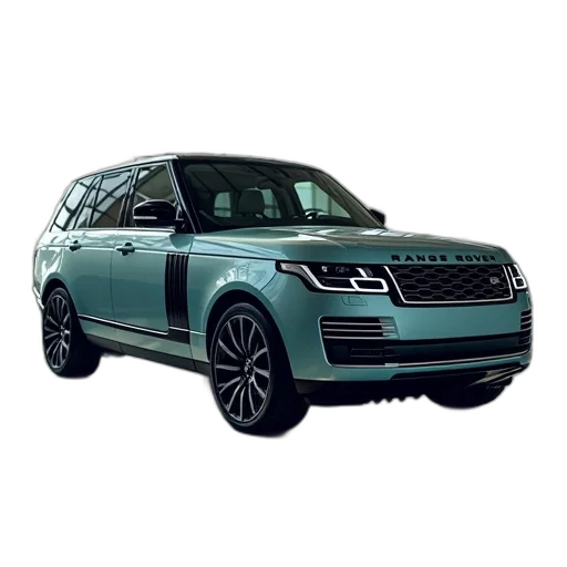 car, mirror, glass, replacement transparent PNG cut-out
