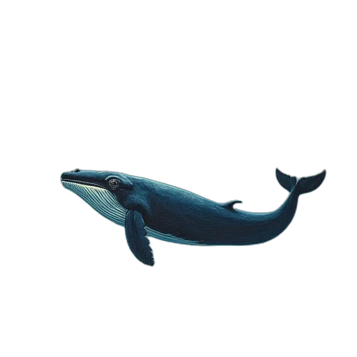 animal, creature, staff, weapon transparent PNG cut-out