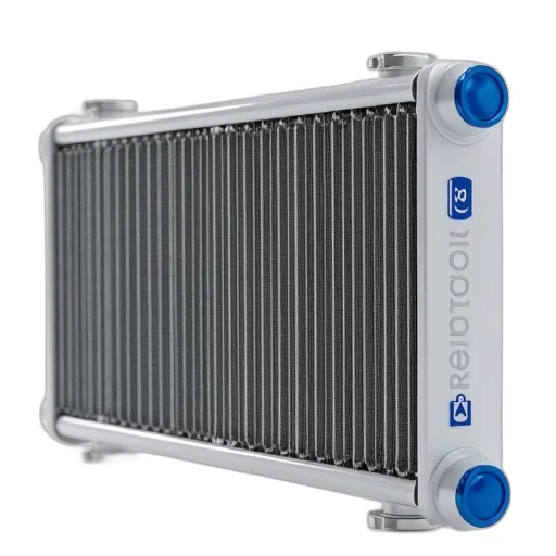robot, close-up, image, radiator transparent PNG cut-out