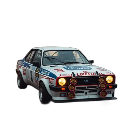car, weapon, photorealistic, concept art transparent PNG cut-out