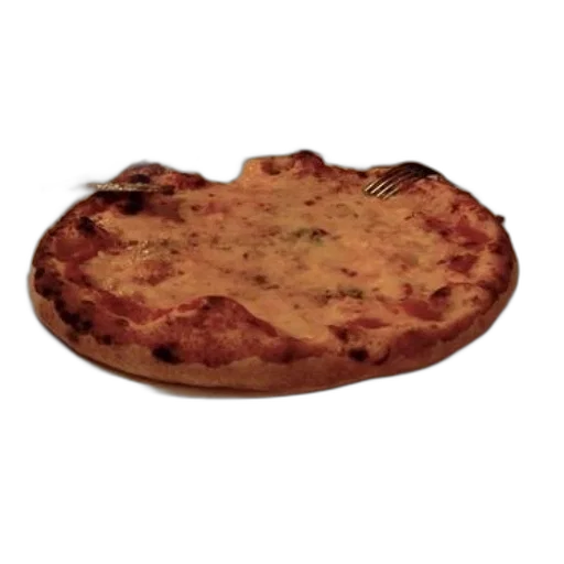 food, crown, jacket, face transparent PNG cut-out