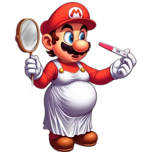 food, staff, weapon, hat transparent PNG cut-out