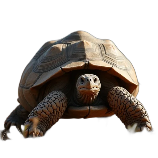 animal, creature, face, mask transparent PNG cut-out