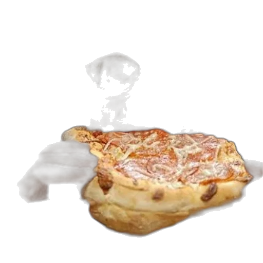 food, crown, animal, robot transparent PNG cut-out