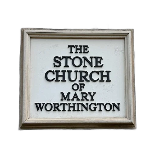 close-up, view, stone, wall transparent PNG cut-out