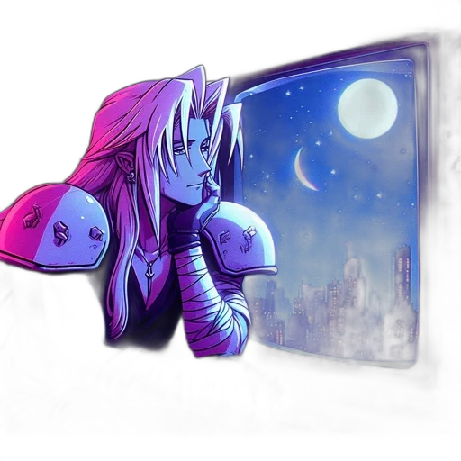 robot, dragon, creature, mask transparent PNG cut-out
