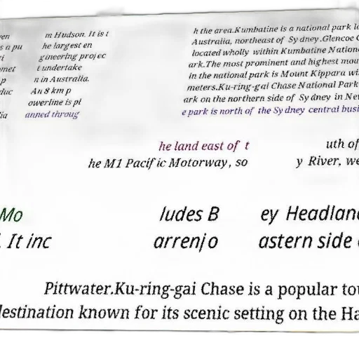 crown, page, book, document transparent PNG cut-out