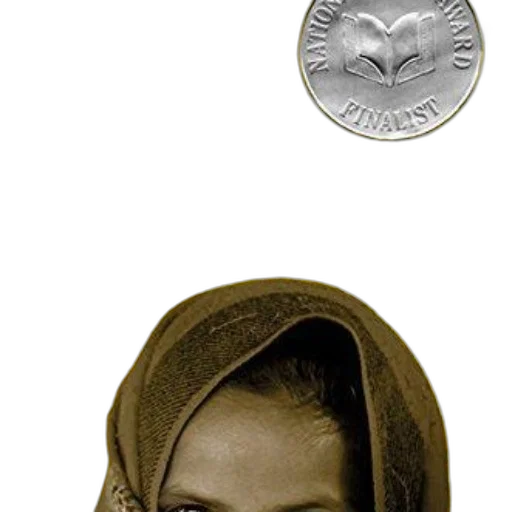 face, jewelry, crown, mask transparent PNG cut-out