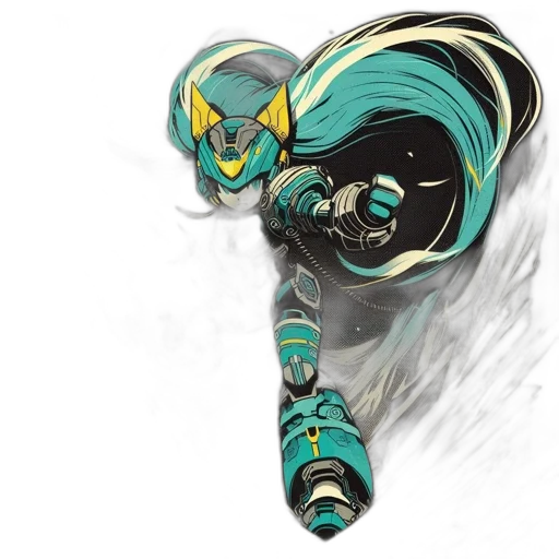 mask, weapon, creature, dragon transparent PNG cut-out