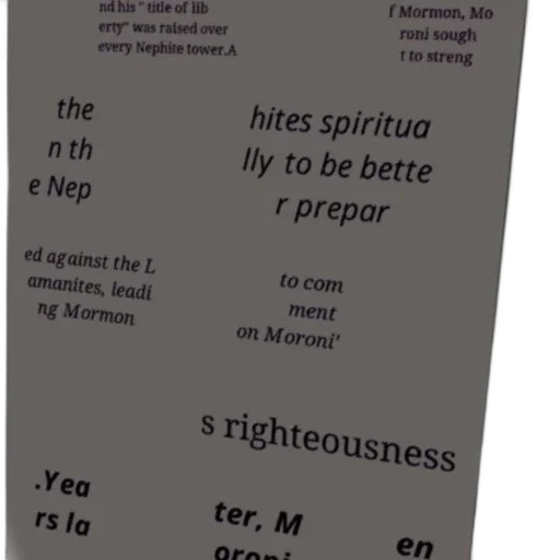 sword, bottle, poster, text transparent PNG cut-out