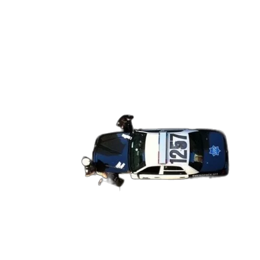 car, robot, weapon, shoes transparent PNG cut-out