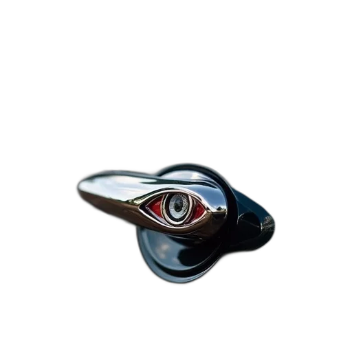 car, shoes, weapon, jewelry transparent PNG cut-out