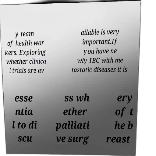 furniture, poster, text, discussing transparent PNG cut-out