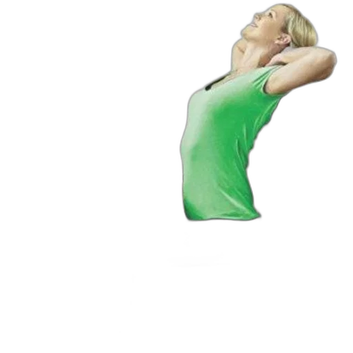 dress, staff, 3d render, photorealistic transparent PNG cut-out