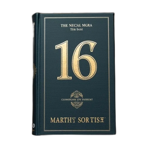 cover, book, mba transparent PNG cut-out