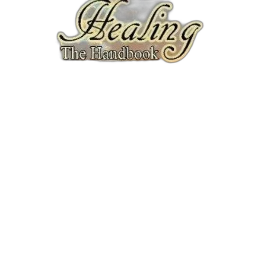 staff, jewelry, crown, handbook transparent PNG cut-out