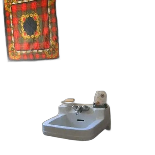 furniture, crown, jewelry, robot transparent PNG cut-out